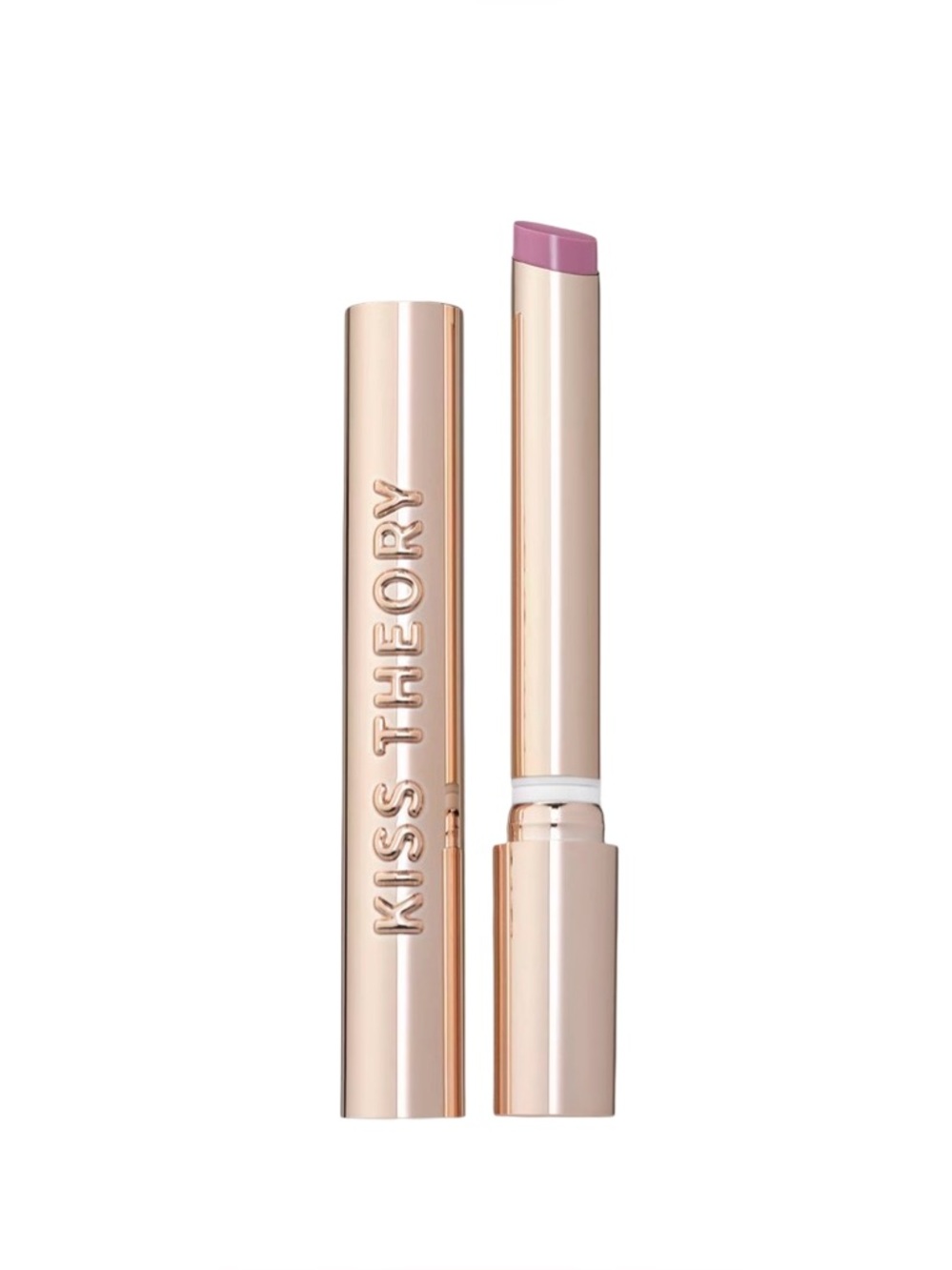 ANASTASIA BEVERLY HILLS 💋 Kiss Theory Lip Balm - Neon Rose